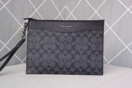 Picture of Coach Wallets _SKUfw173146425fw